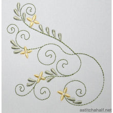 Load image into Gallery viewer, Sweet Swallow Combo
