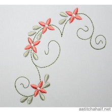 Load image into Gallery viewer, Sweet Swallow Combo
