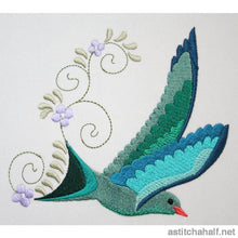 Load image into Gallery viewer, Sweet Swallow Combo
