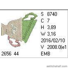 Load image into Gallery viewer, FALSE
