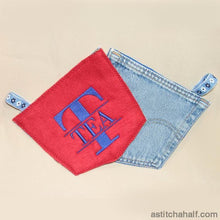 Load image into Gallery viewer, FALSE
