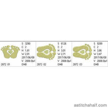 Load image into Gallery viewer, FALSE
