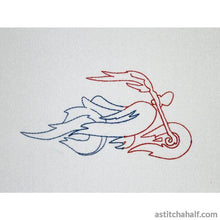 Load image into Gallery viewer, FALSE
