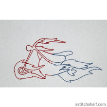 Load image into Gallery viewer, FALSE
