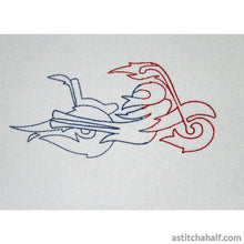 Load image into Gallery viewer, FALSE
