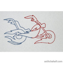 Load image into Gallery viewer, FALSE
