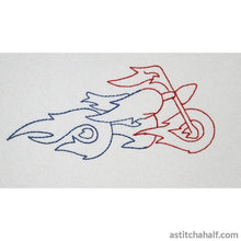 Load image into Gallery viewer, FALSE
