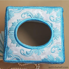 Load image into Gallery viewer, FALSE
