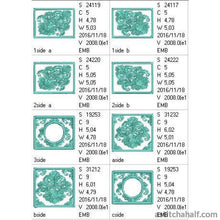 Load image into Gallery viewer, FALSE
