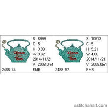 Load image into Gallery viewer, FALSE
