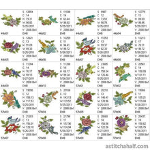 Load image into Gallery viewer, Timeless Tweets Combo
