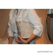 Load image into Gallery viewer, FALSE
