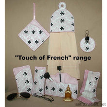 Load image into Gallery viewer, FALSE
