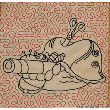 Load image into Gallery viewer, FALSE
