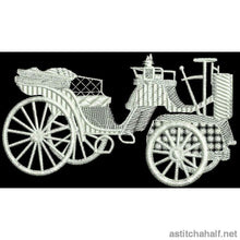 Load image into Gallery viewer, FALSE
