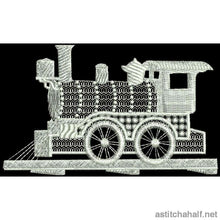 Load image into Gallery viewer, FALSE
