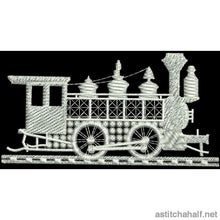 Load image into Gallery viewer, FALSE
