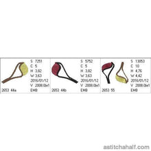 Load image into Gallery viewer, FALSE
