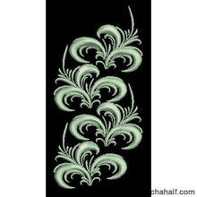 Load image into Gallery viewer, Urban Florals Combo
