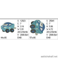 Load image into Gallery viewer, FALSE
