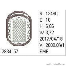 Load image into Gallery viewer, FALSE
