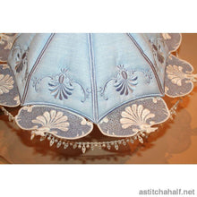 Load image into Gallery viewer, Venetian Parasols
