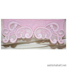 Load image into Gallery viewer, FALSE
