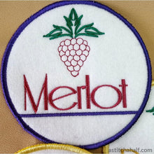 Load image into Gallery viewer, FALSE
