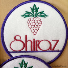 Load image into Gallery viewer, FALSE
