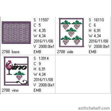 Load image into Gallery viewer, FALSE

