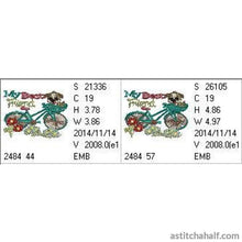 Load image into Gallery viewer, FALSE
