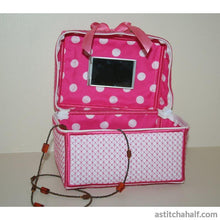 Load image into Gallery viewer, FALSE
