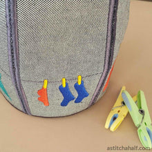 Load image into Gallery viewer, FALSE
