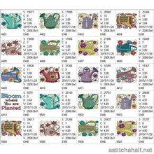 Load image into Gallery viewer, Water Wise Wonders Combo
