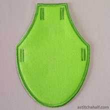 Load image into Gallery viewer, FALSE
