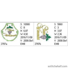 Load image into Gallery viewer, FALSE
