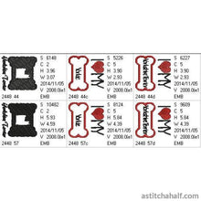 Load image into Gallery viewer, FALSE
