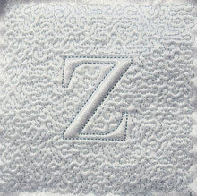 Load image into Gallery viewer, Trapunto Educational Quilt 02
