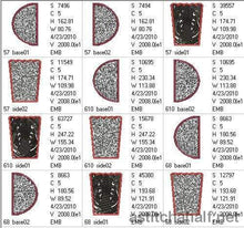 Load image into Gallery viewer, FALSE
