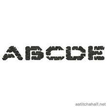 Load image into Gallery viewer, FALSE
