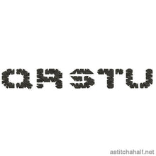 Load image into Gallery viewer, FALSE
