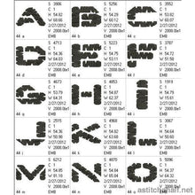 Load image into Gallery viewer, FALSE
