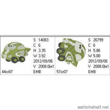 Load image into Gallery viewer, FALSE
